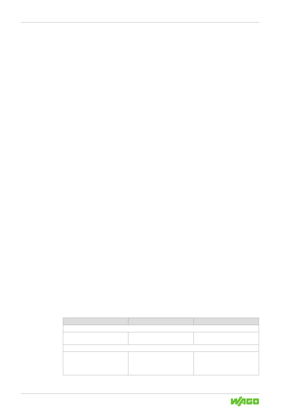 Page #52 background image