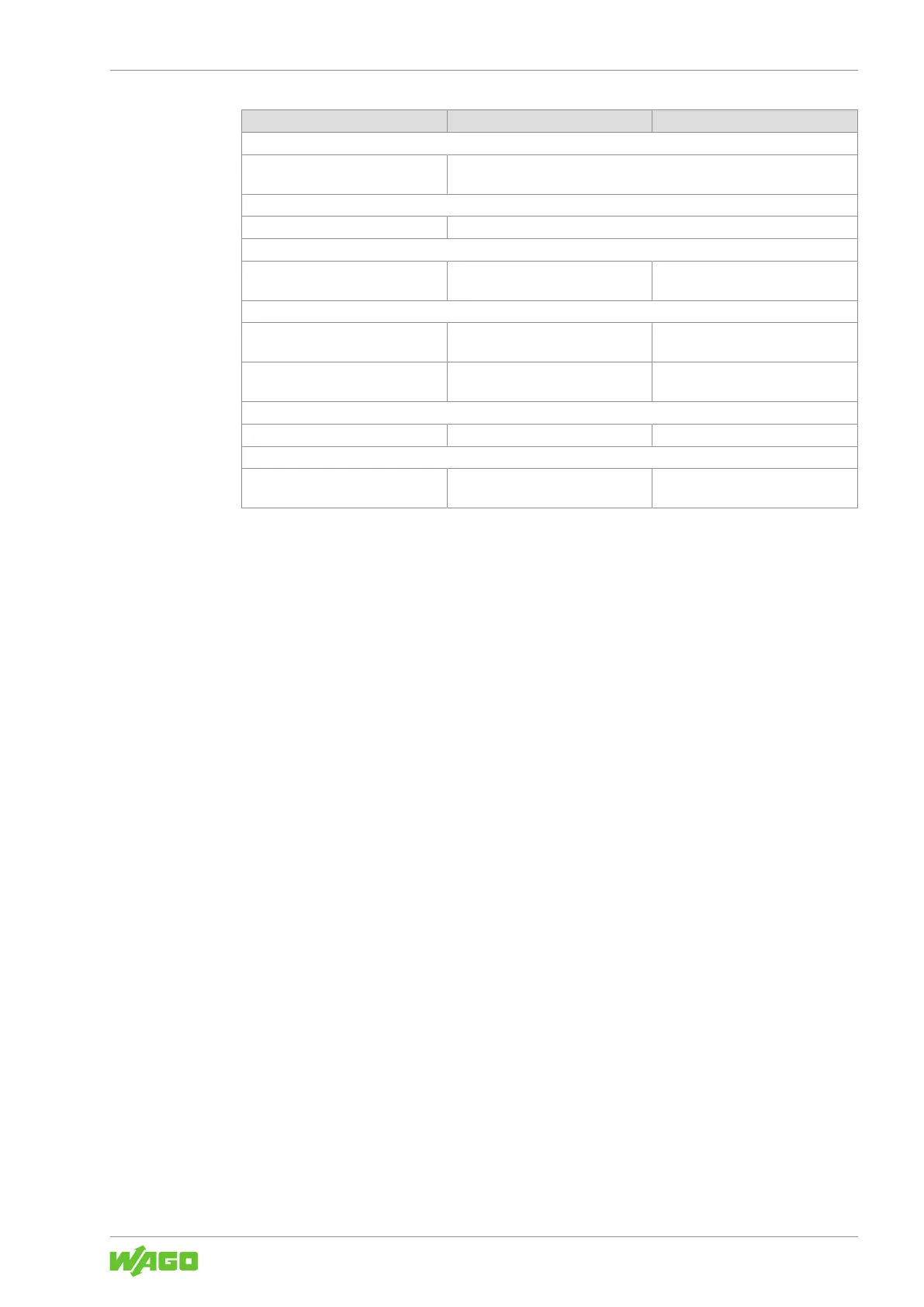 Page #53 background image