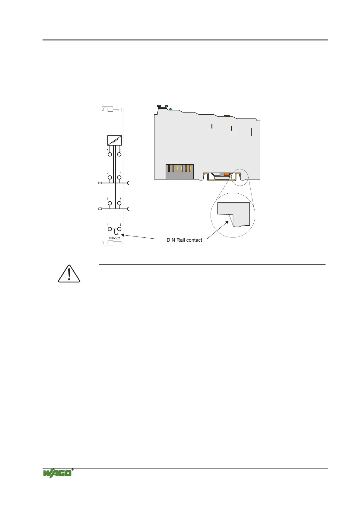 Page #42 background image