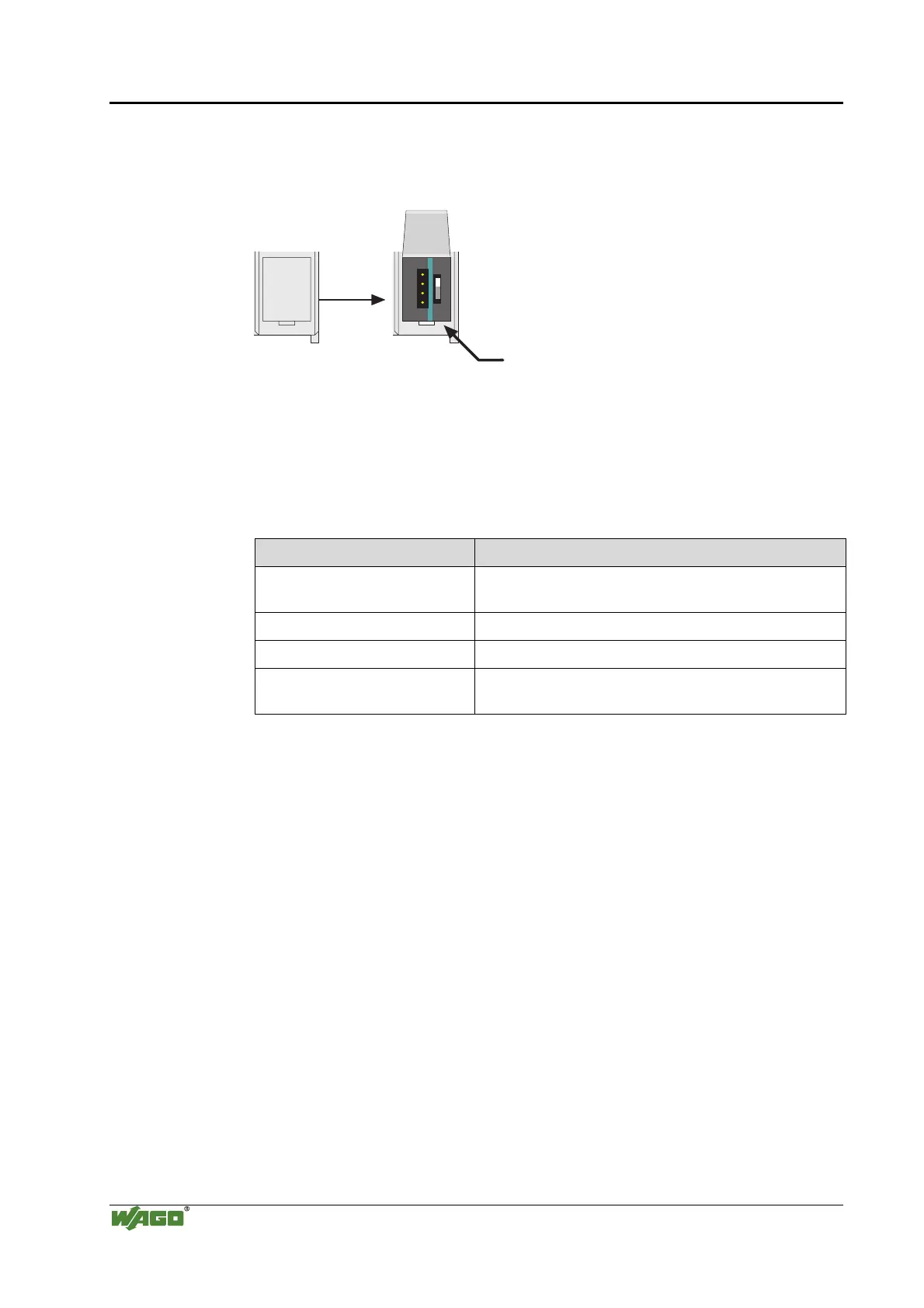 Page #52 background image