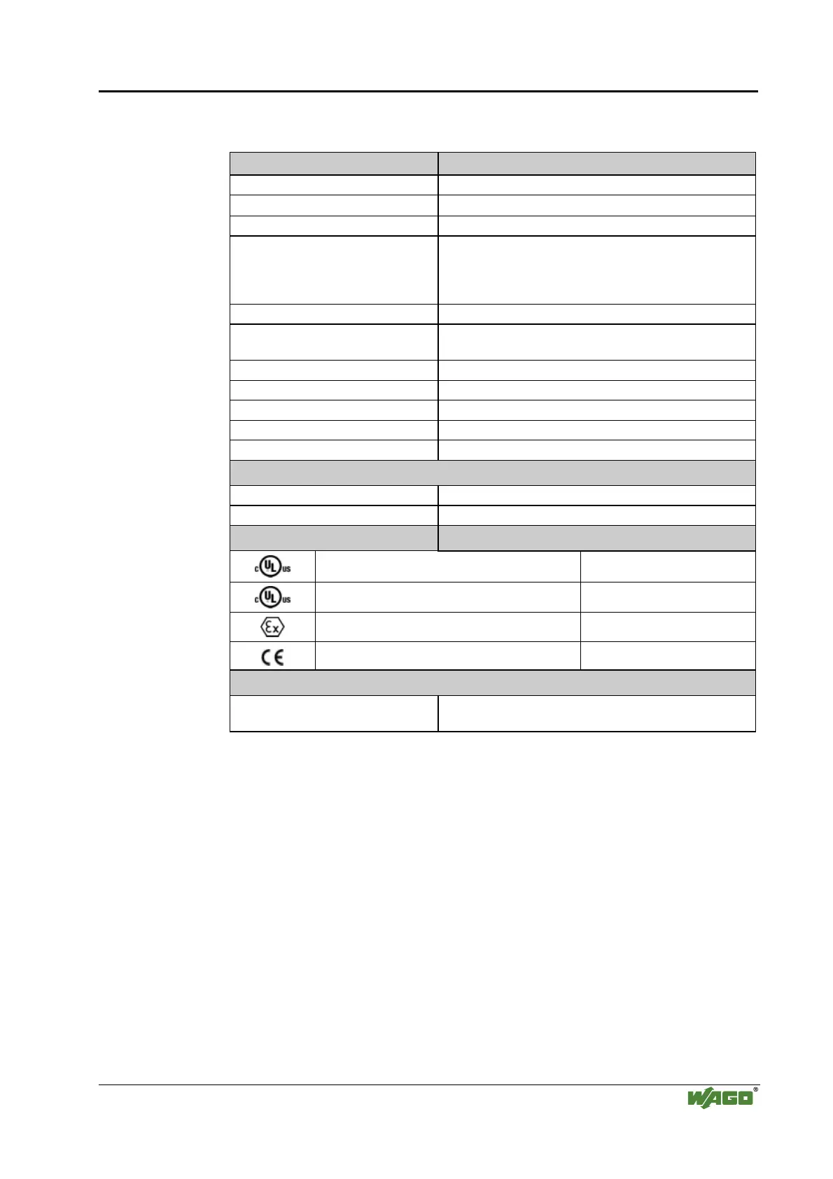 Page #57 background image