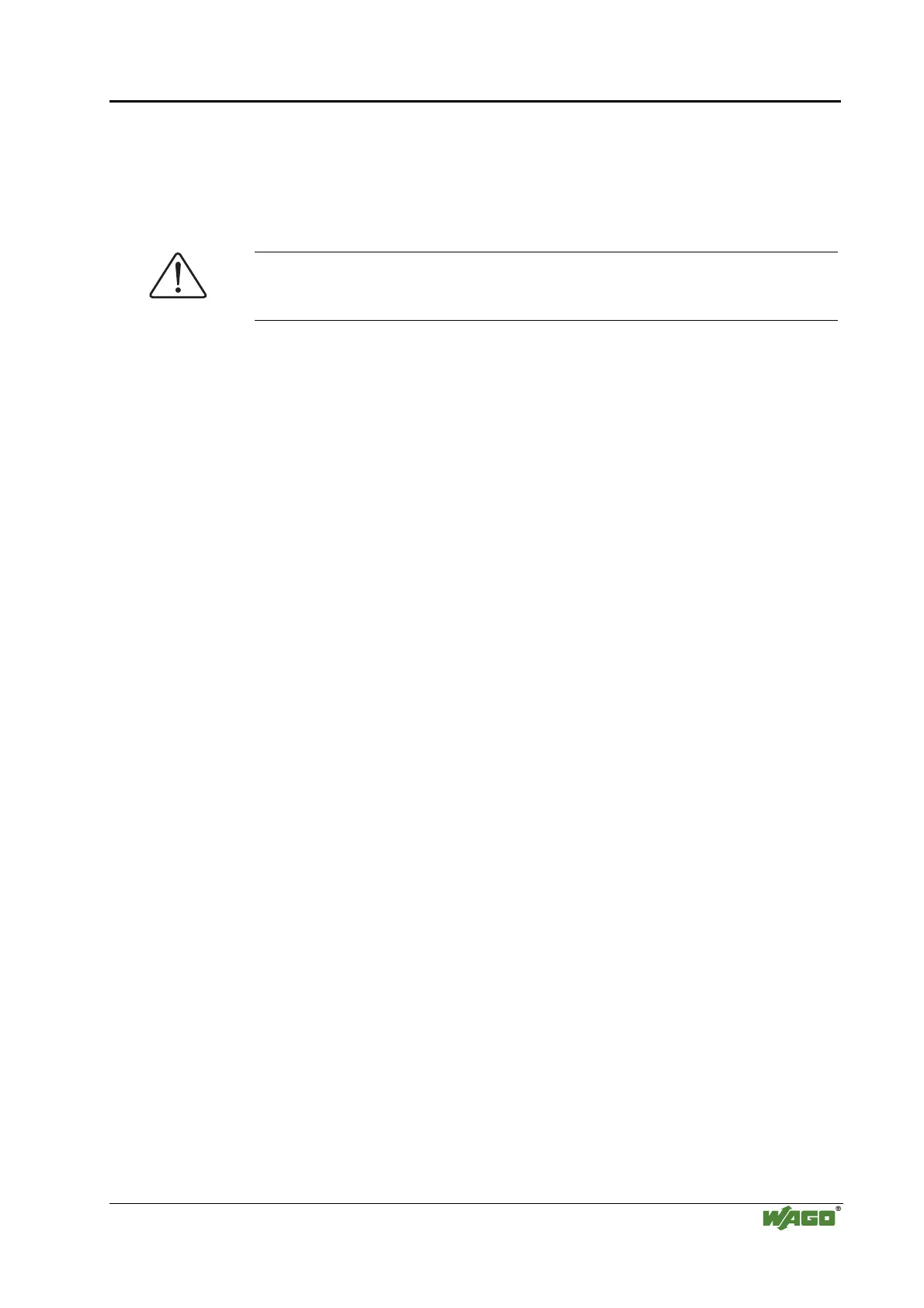 Page #95 background image