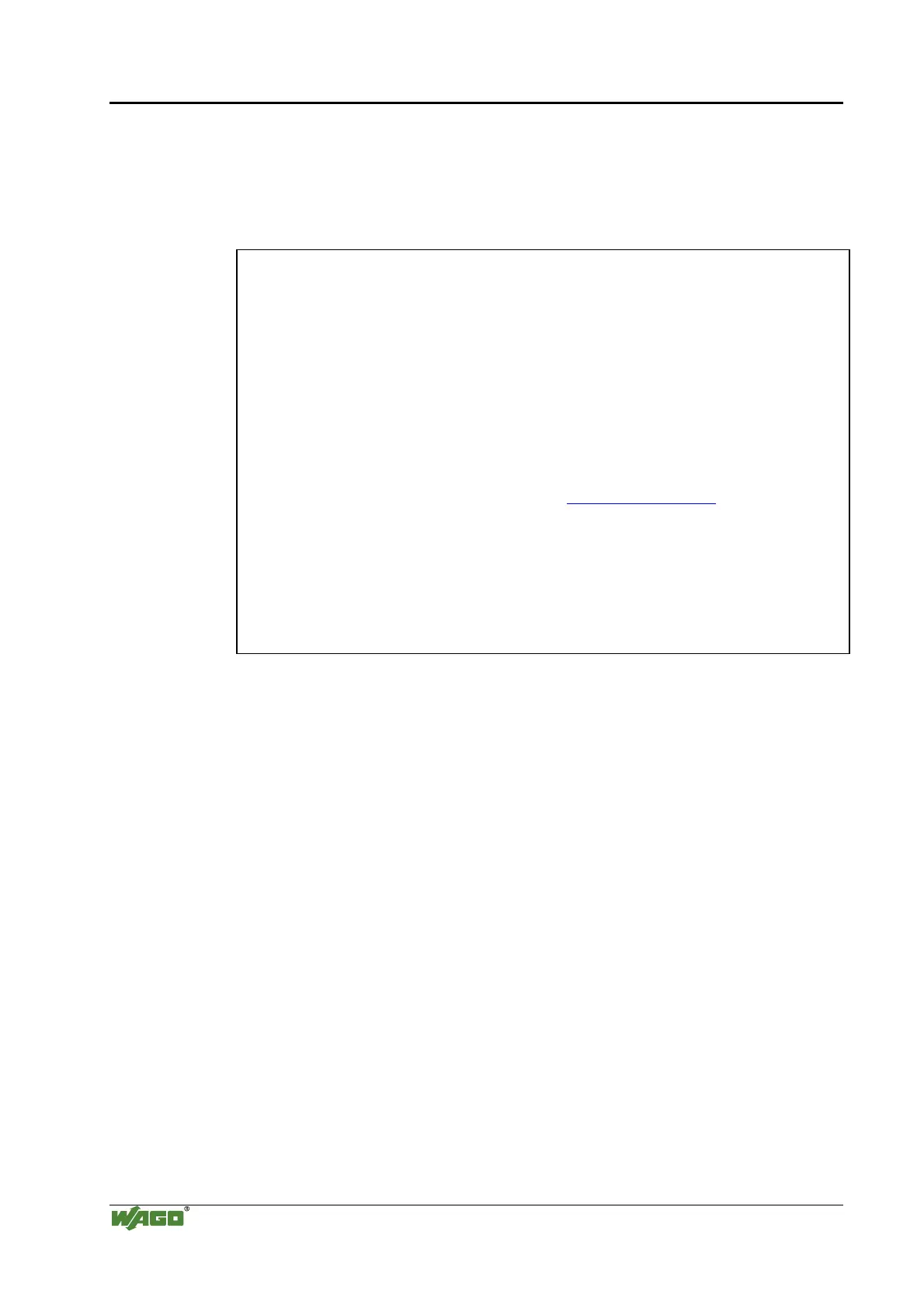 Page #98 background image