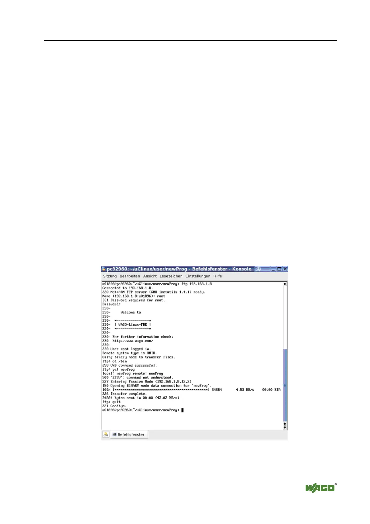 Page #111 background image