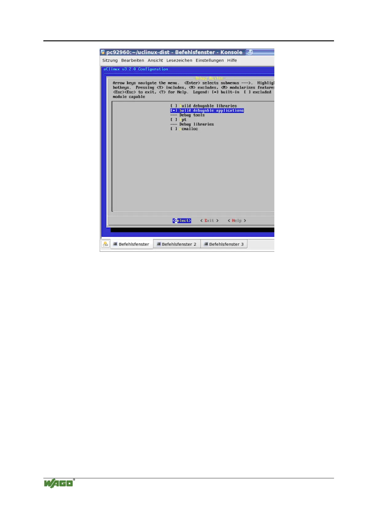 Page #124 background image