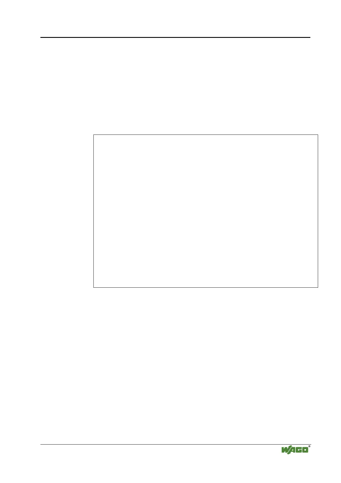 Page #125 background image