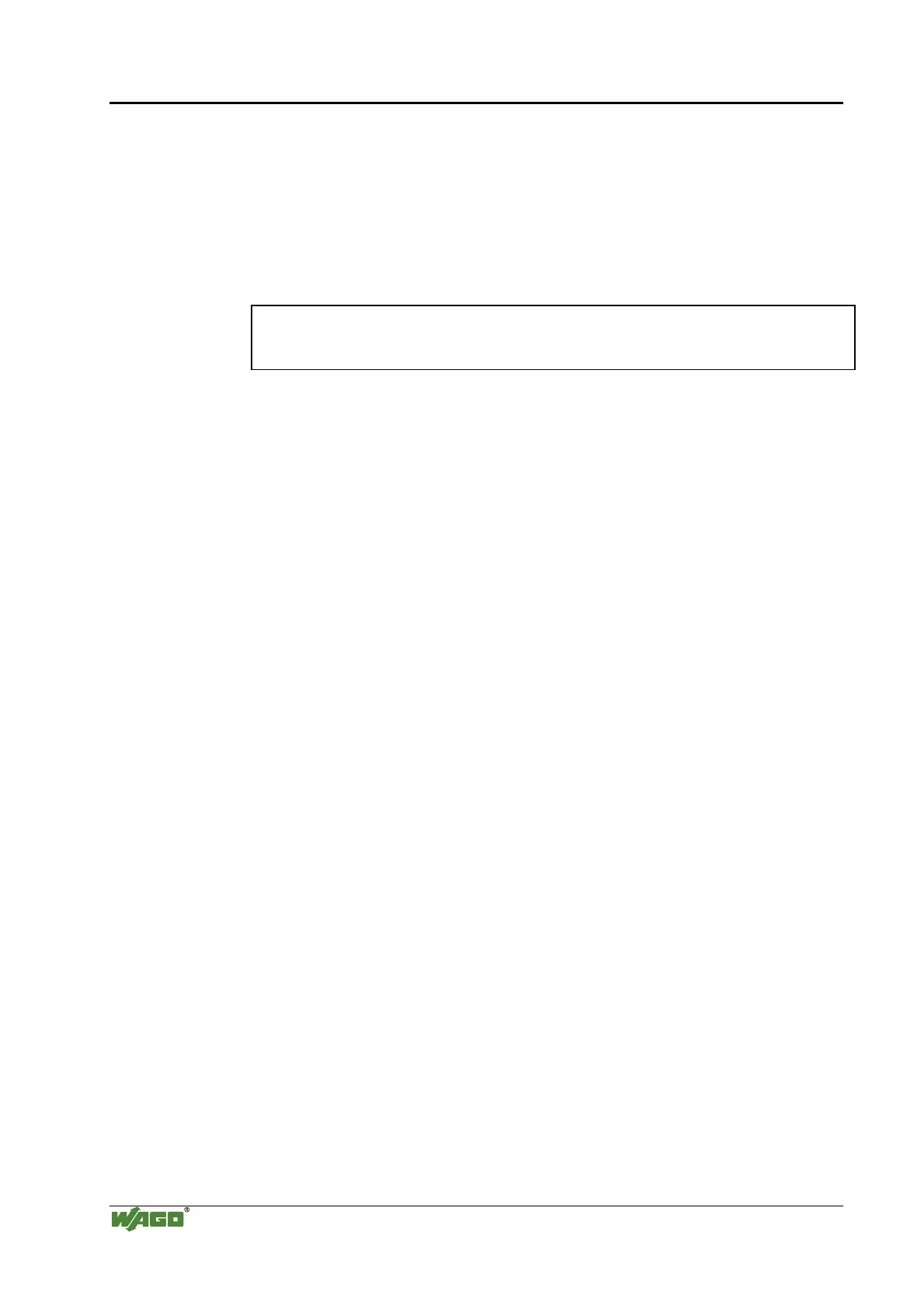 Page #126 background image