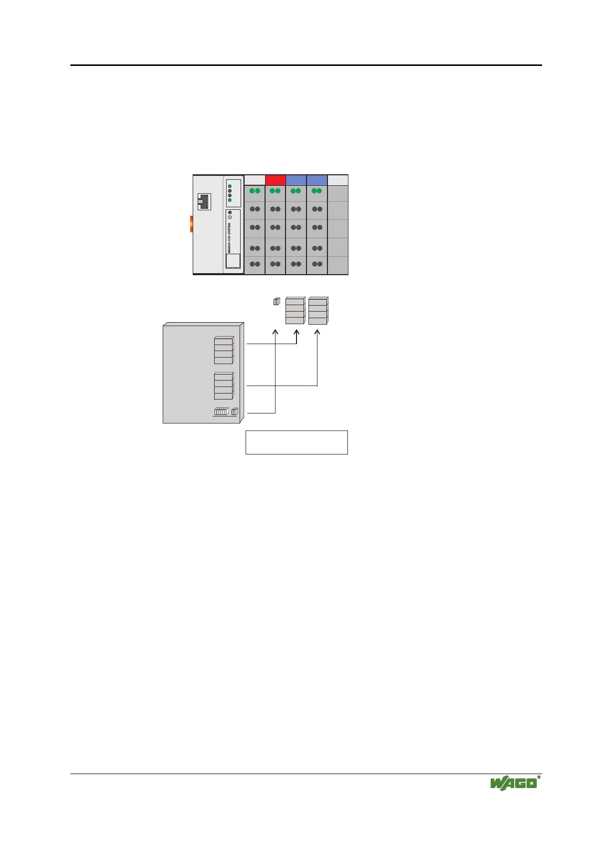 Page #133 background image