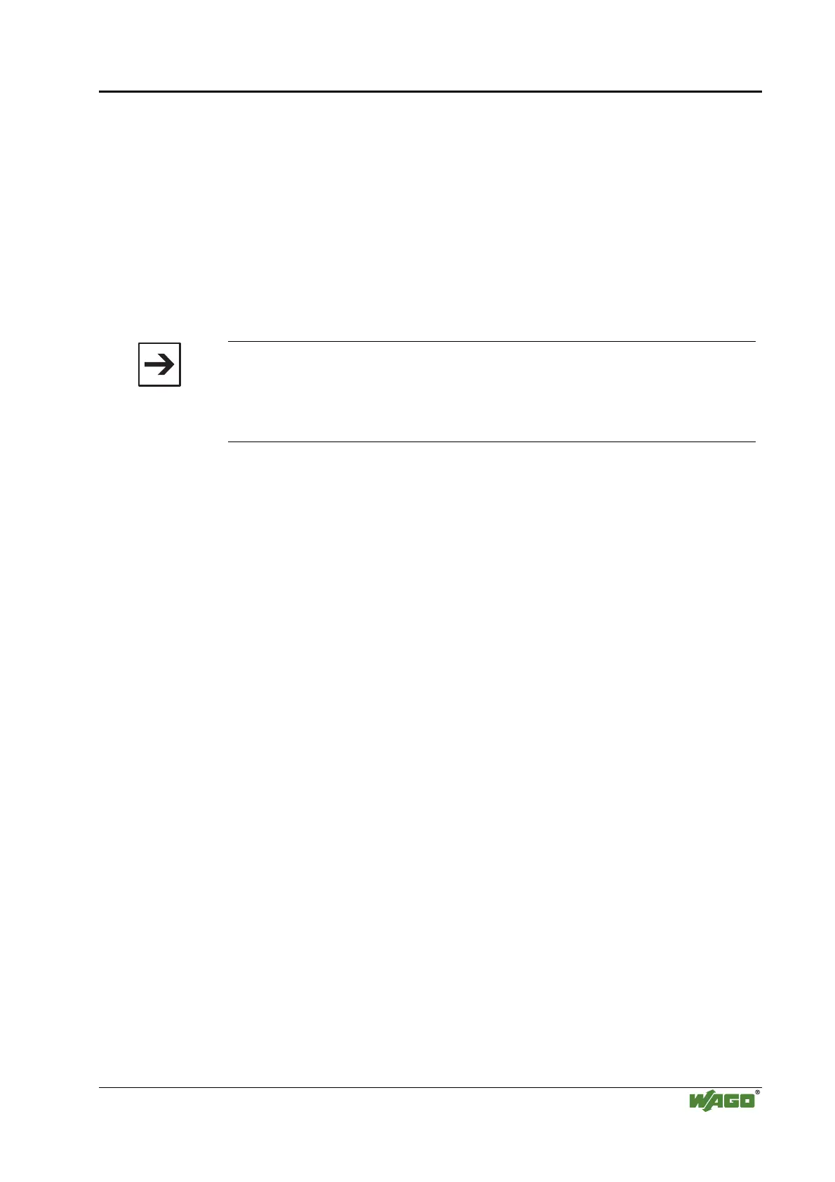 Page #135 background image