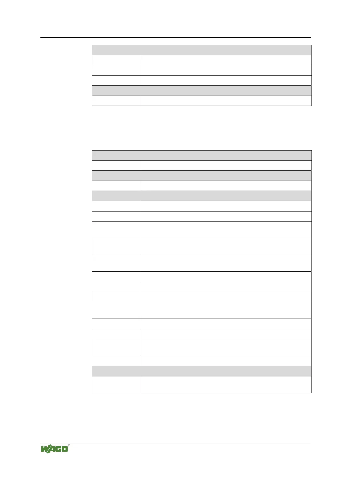 Page #142 background image