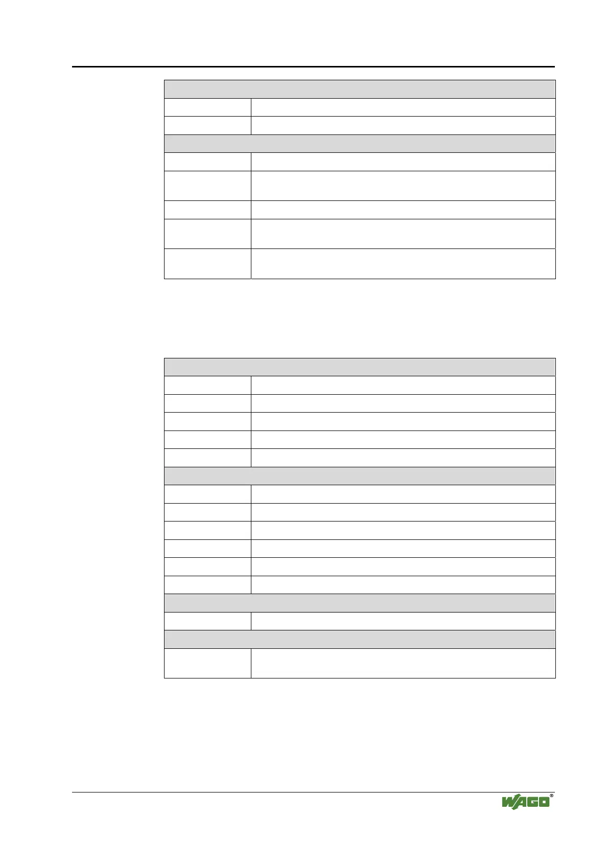 Page #143 background image