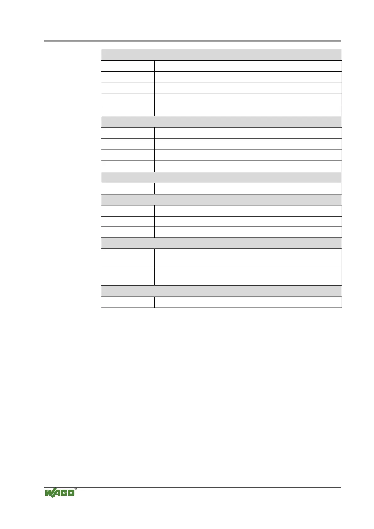 Page #144 background image