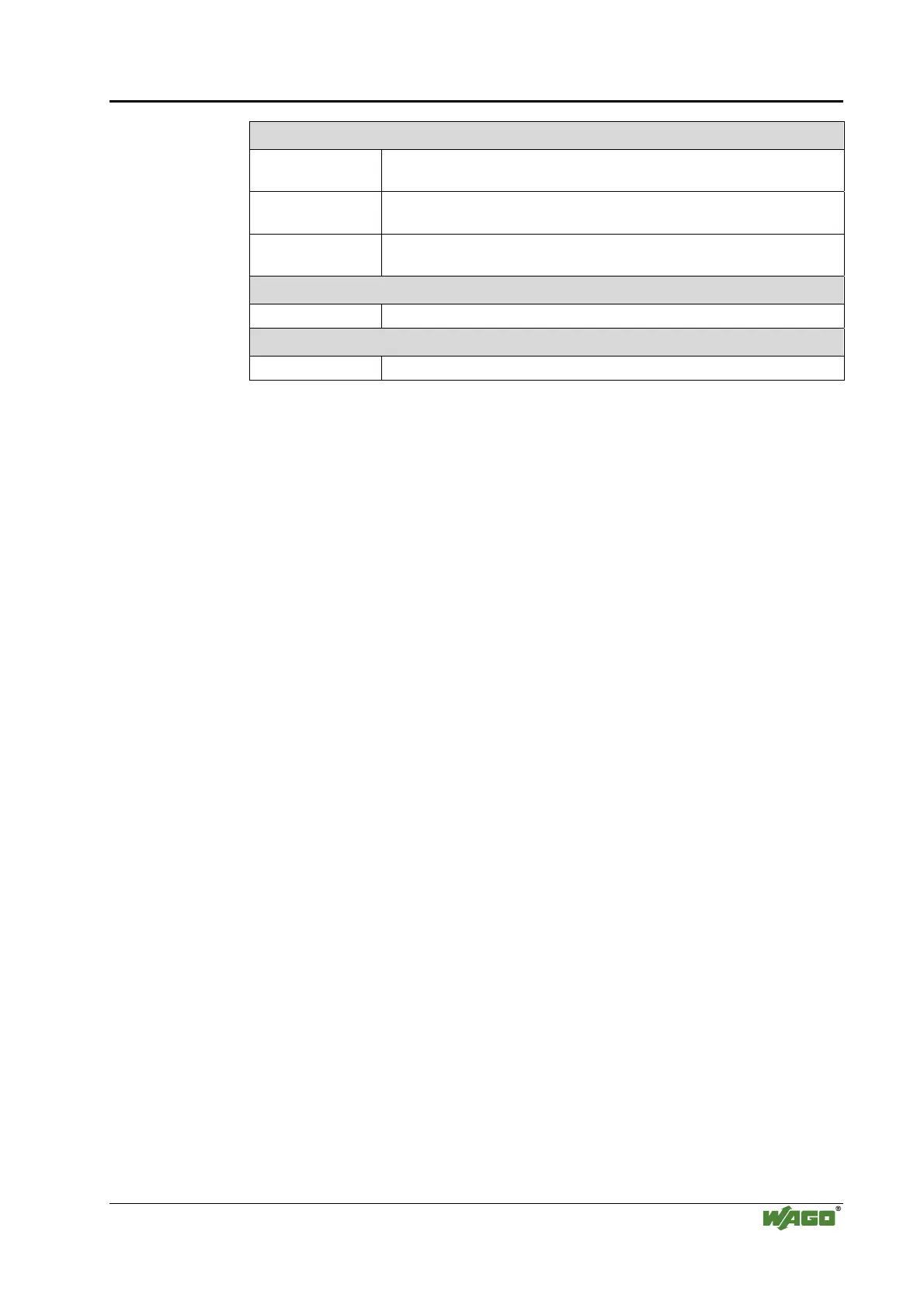 Page #147 background image