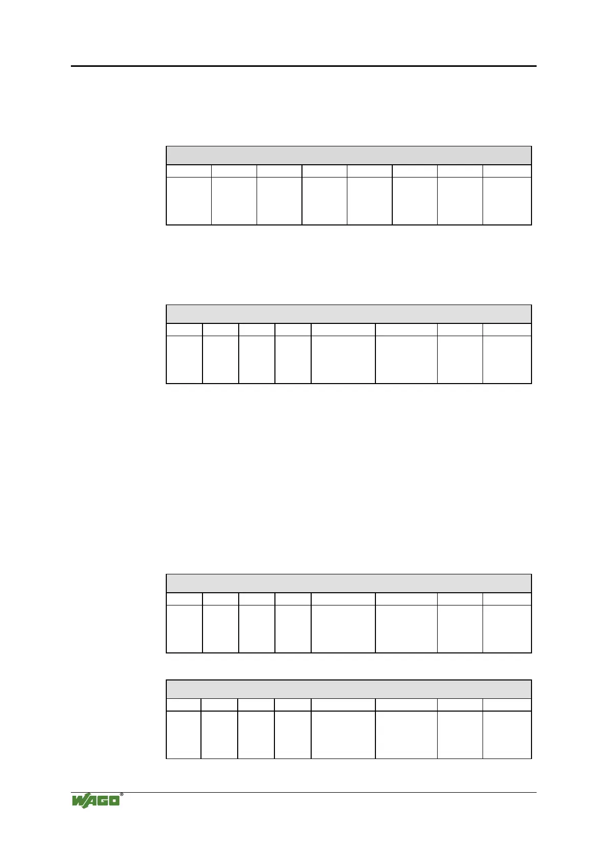 Page #150 background image