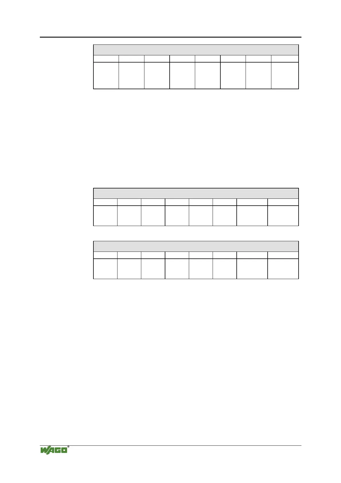 Page #152 background image