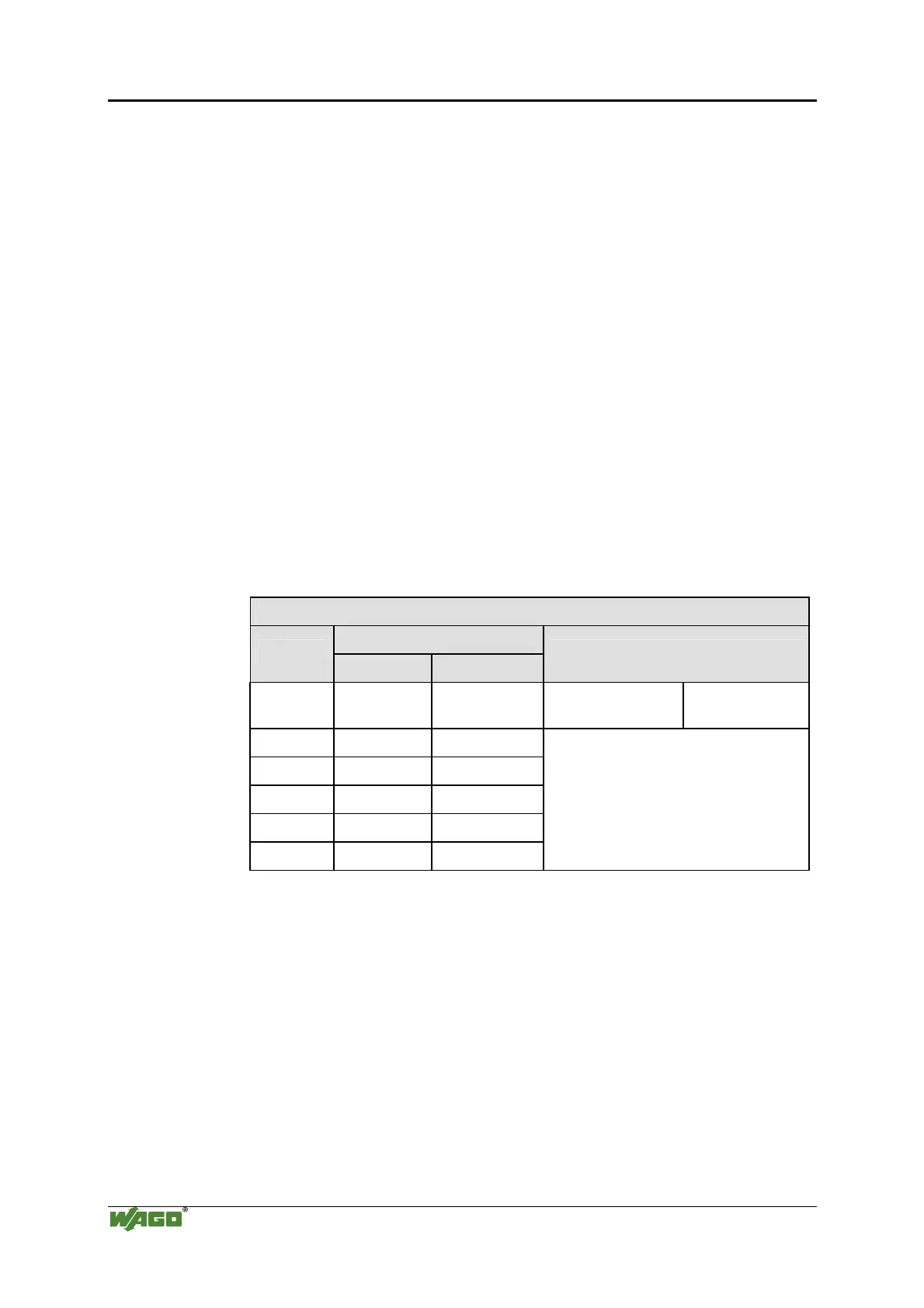 Page #168 background image