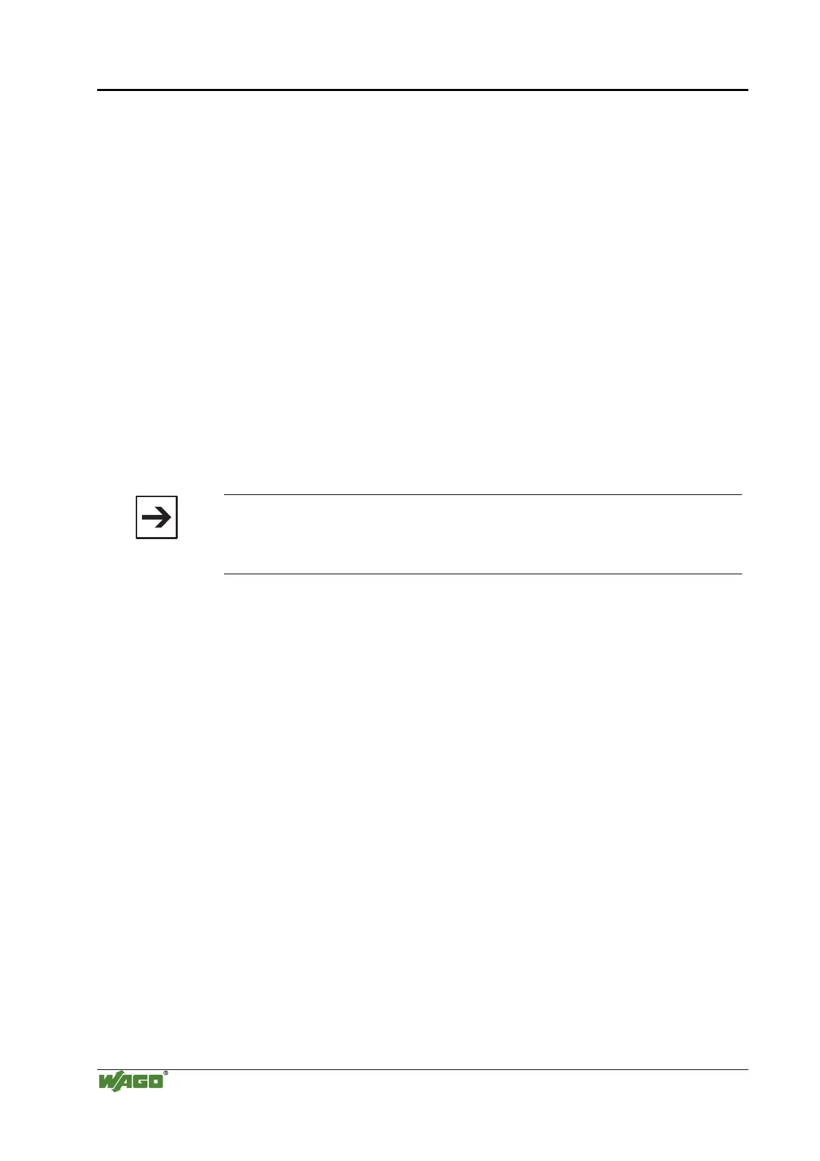 Page #170 background image