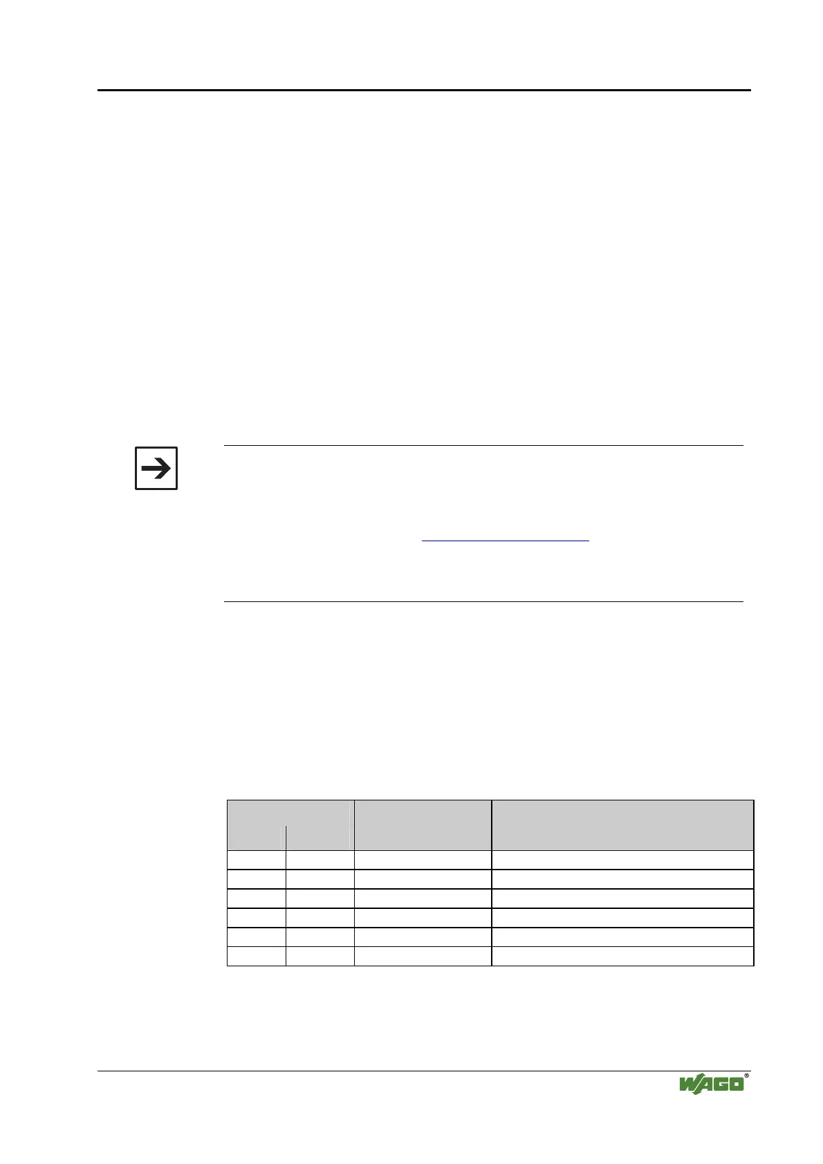 Page #179 background image