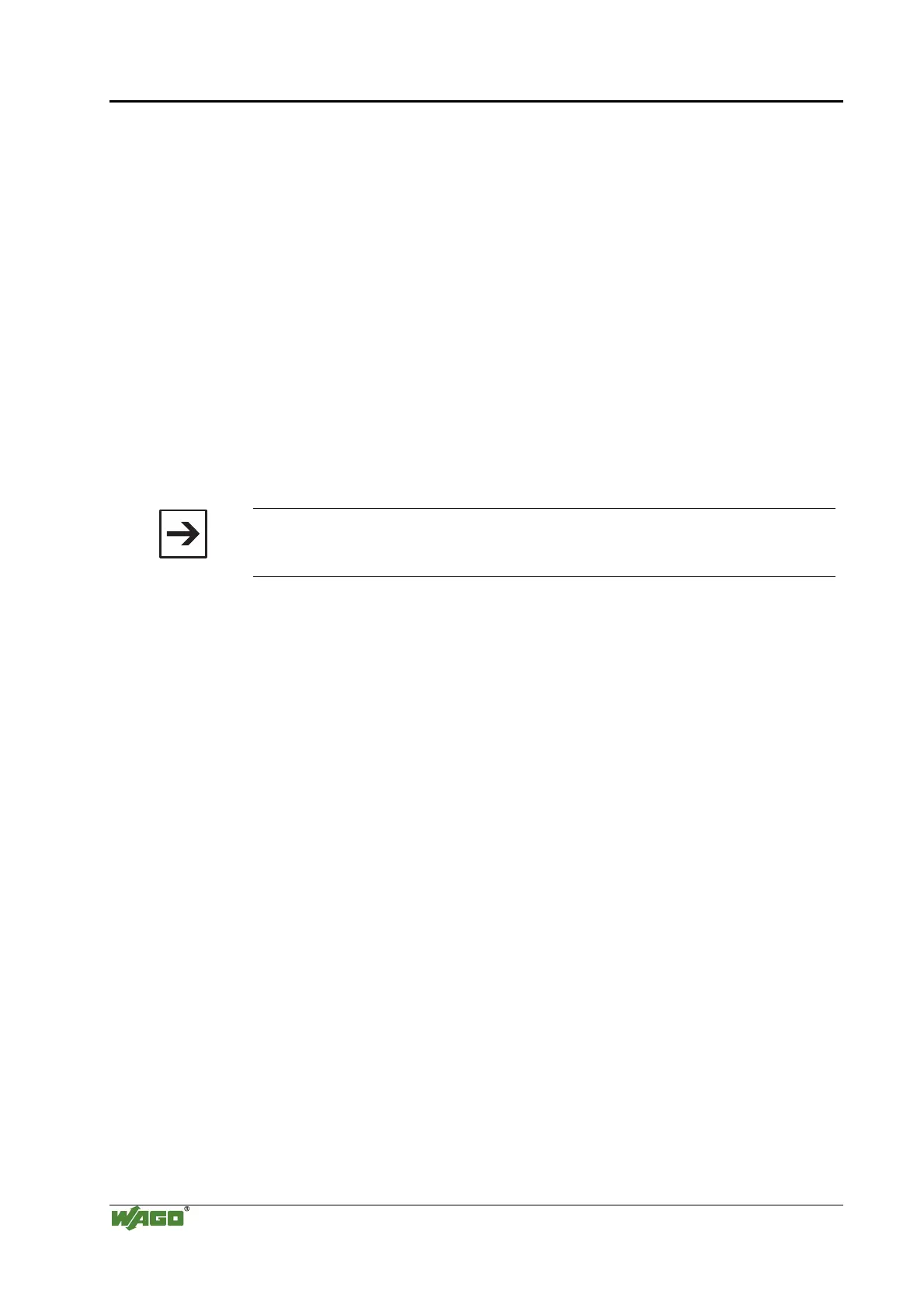 Page #194 background image