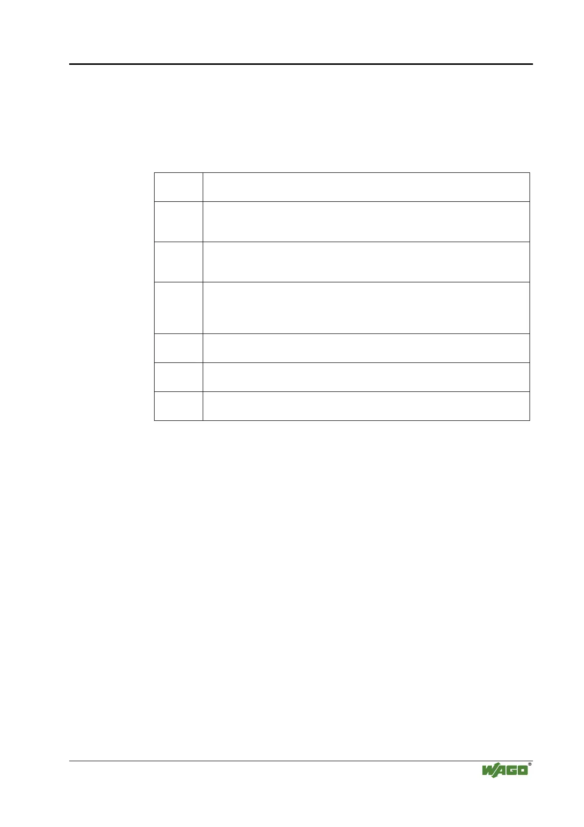 Page #197 background image