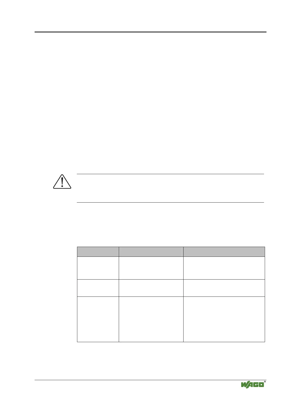 Page #203 background image