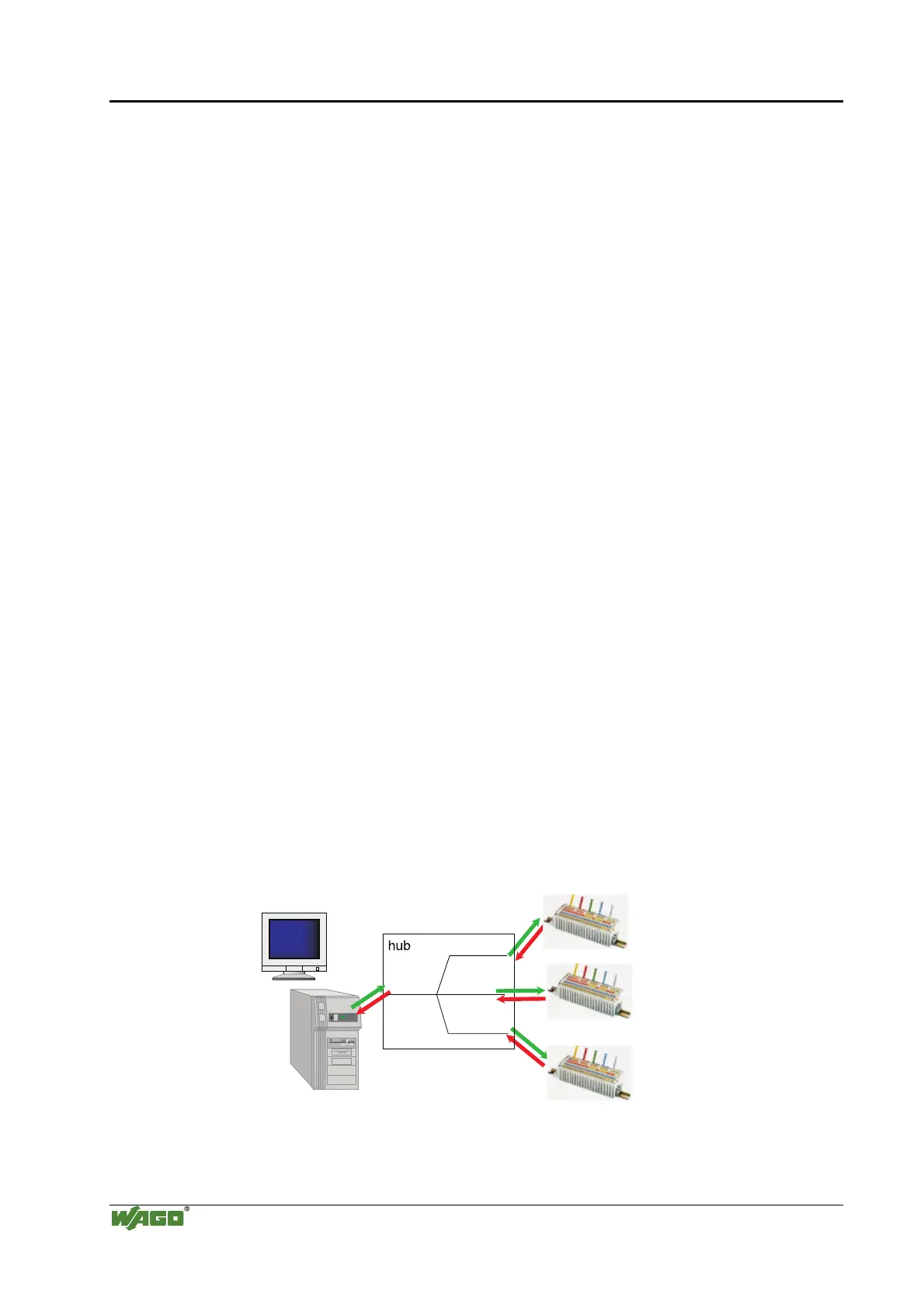 Page #204 background image