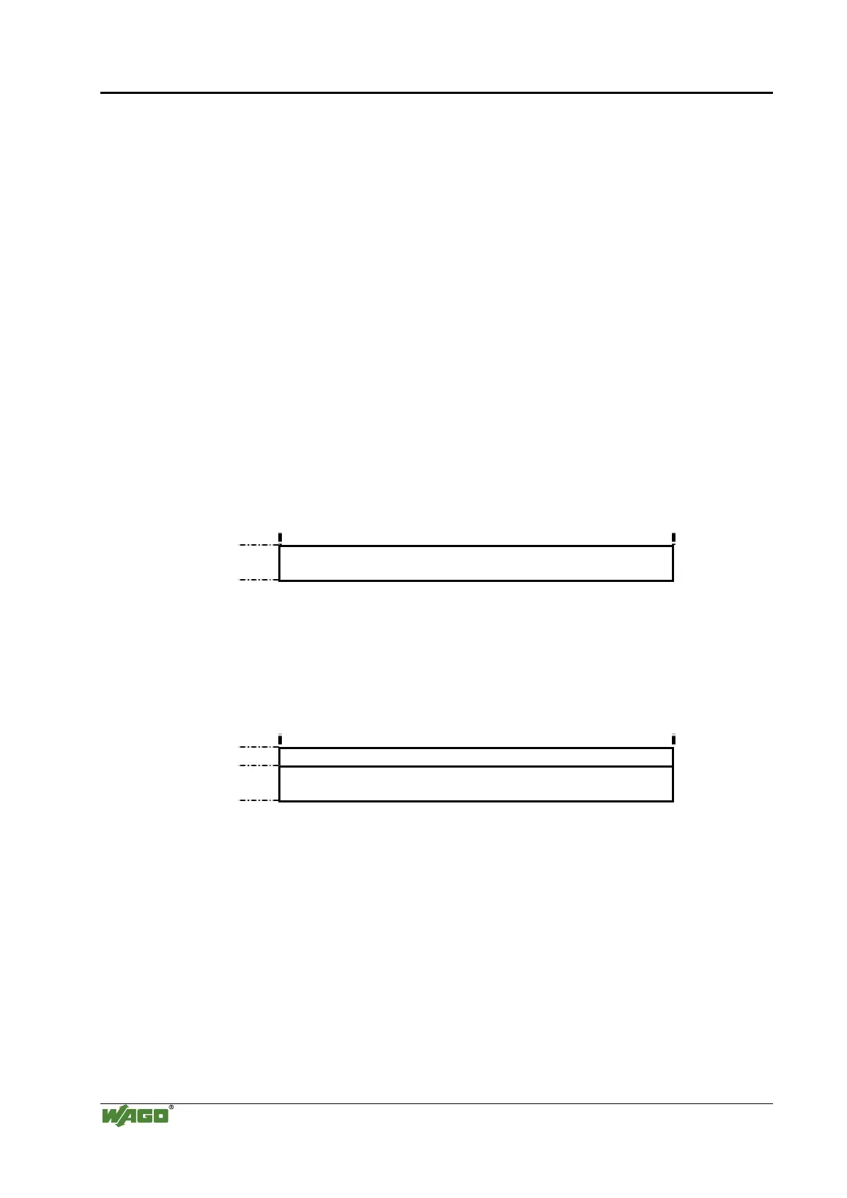 Page #206 background image