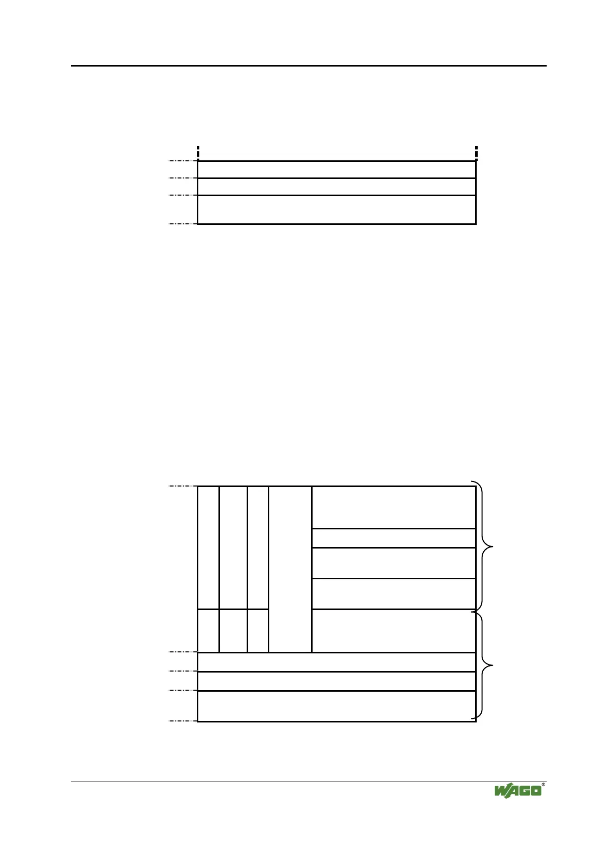 Page #207 background image