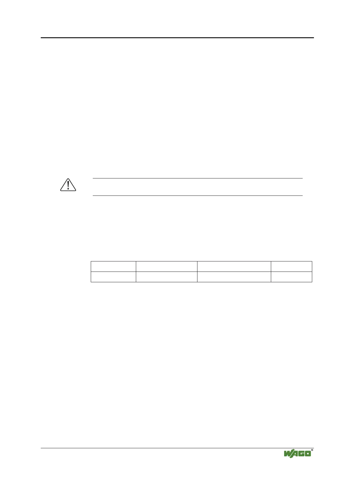 Page #209 background image