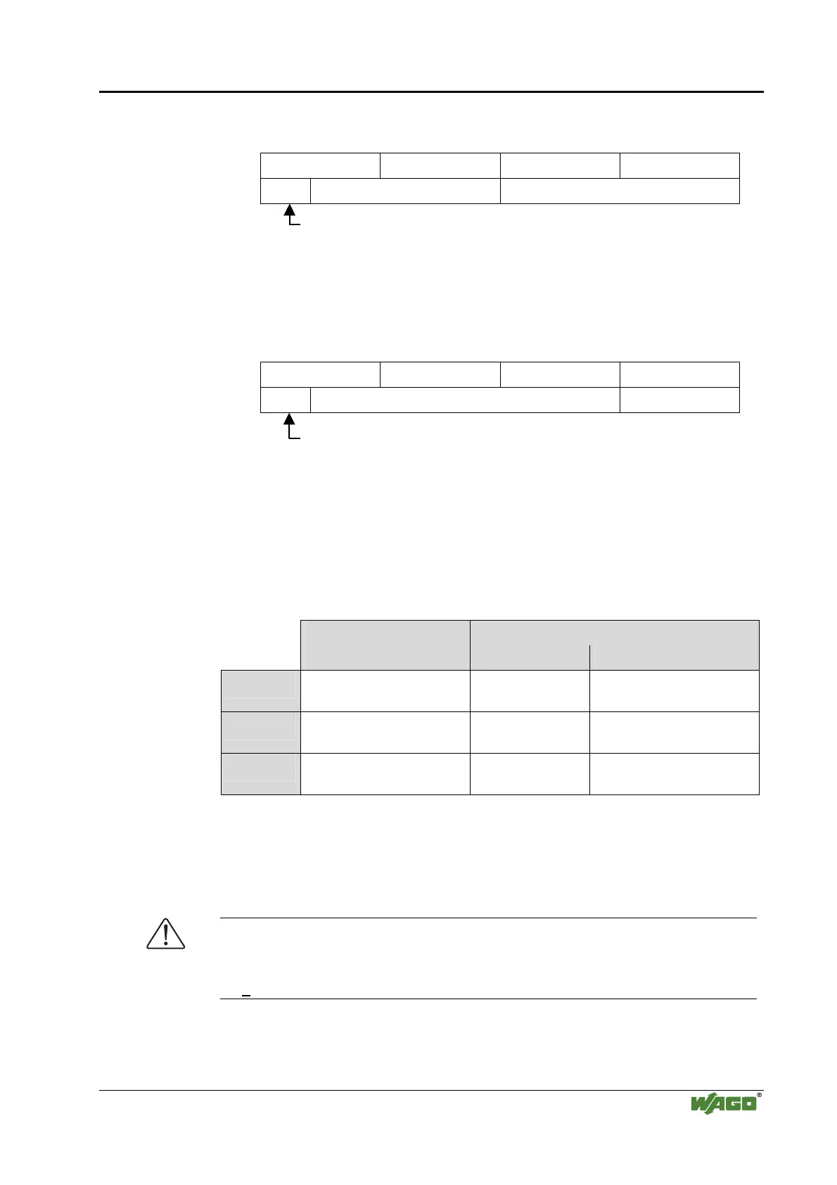 Page #211 background image