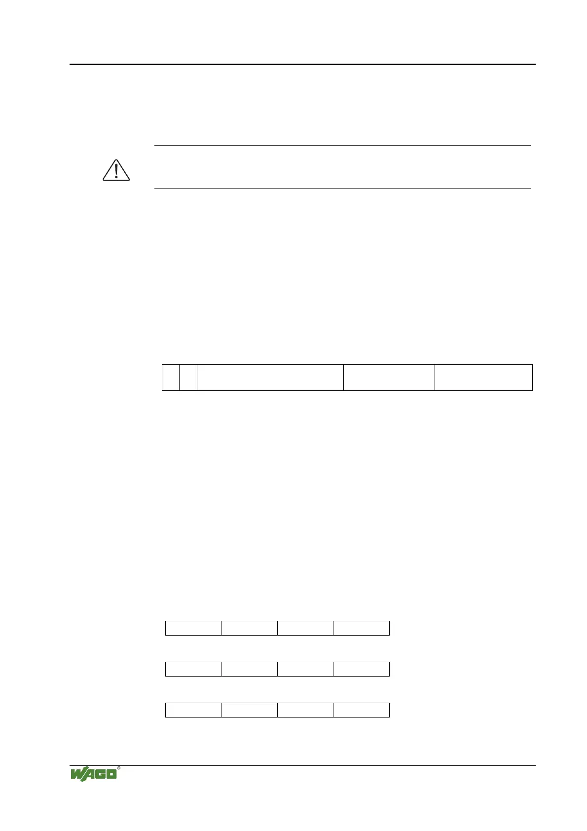 Page #212 background image