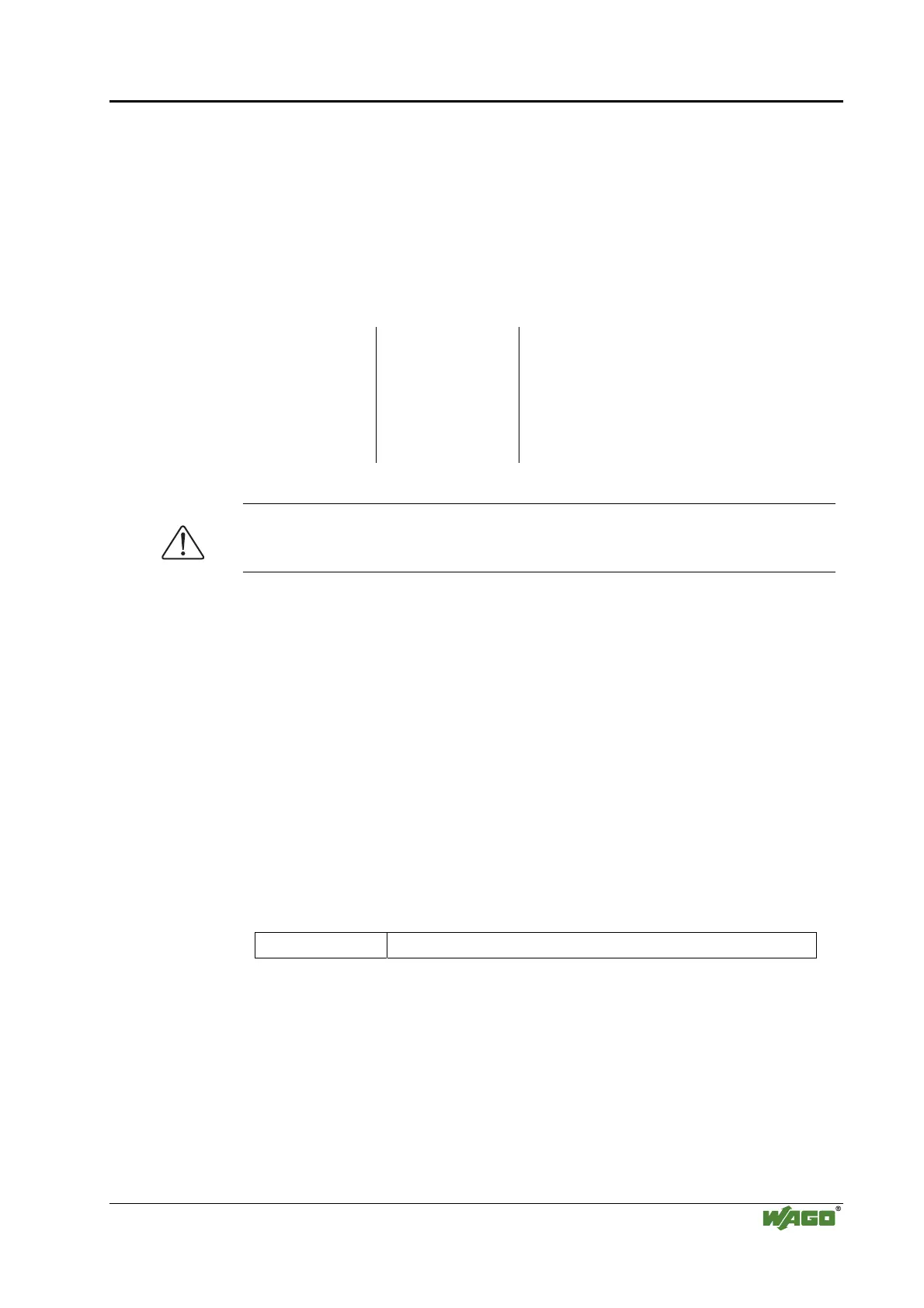 Page #213 background image