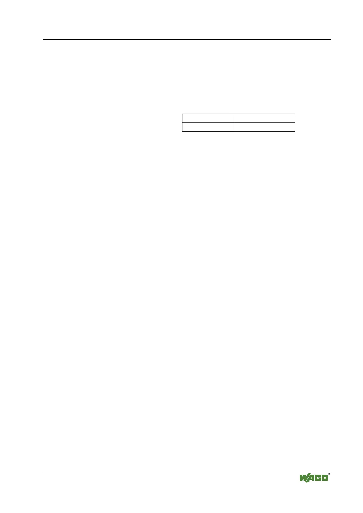 Page #215 background image