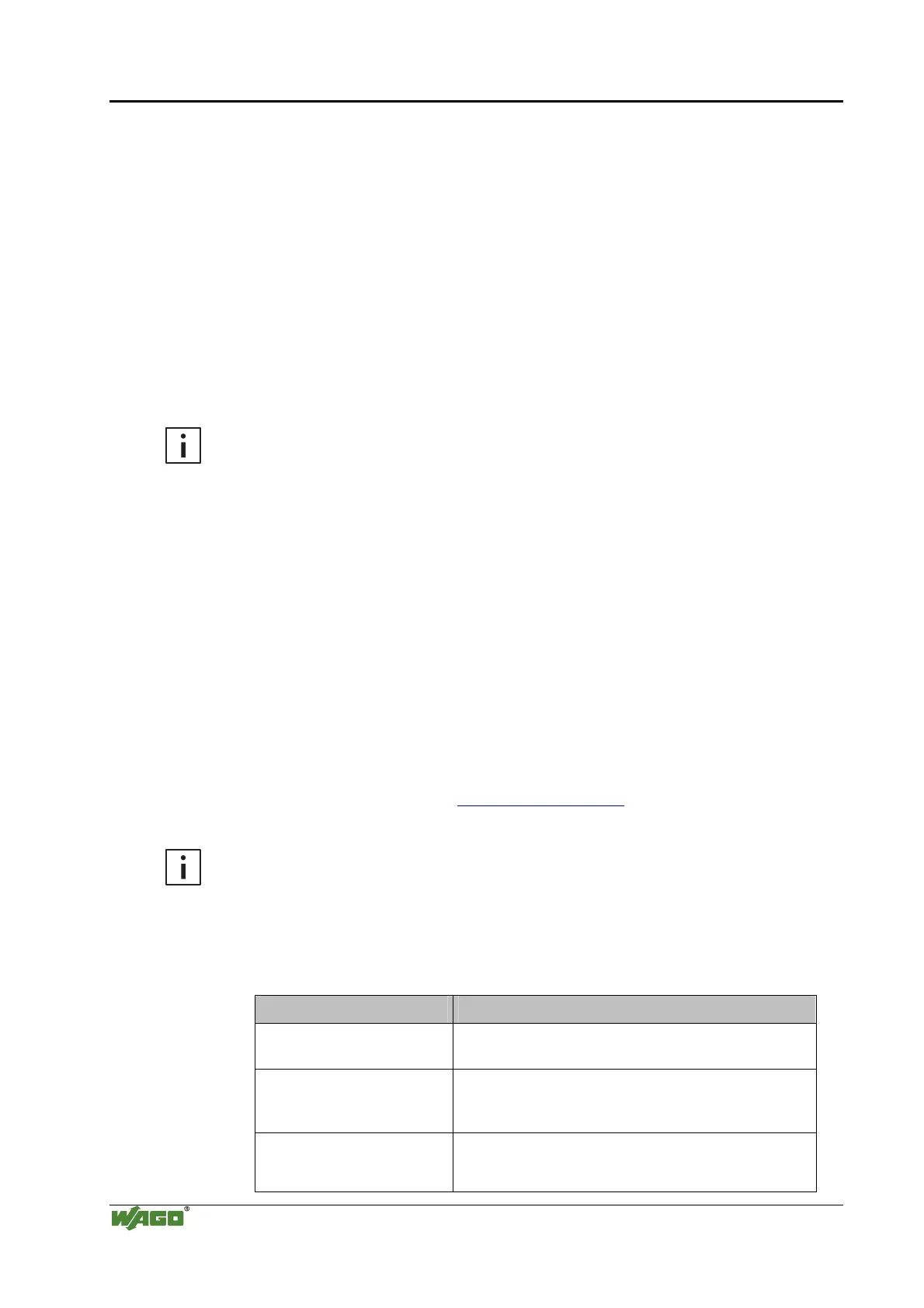 Page #216 background image
