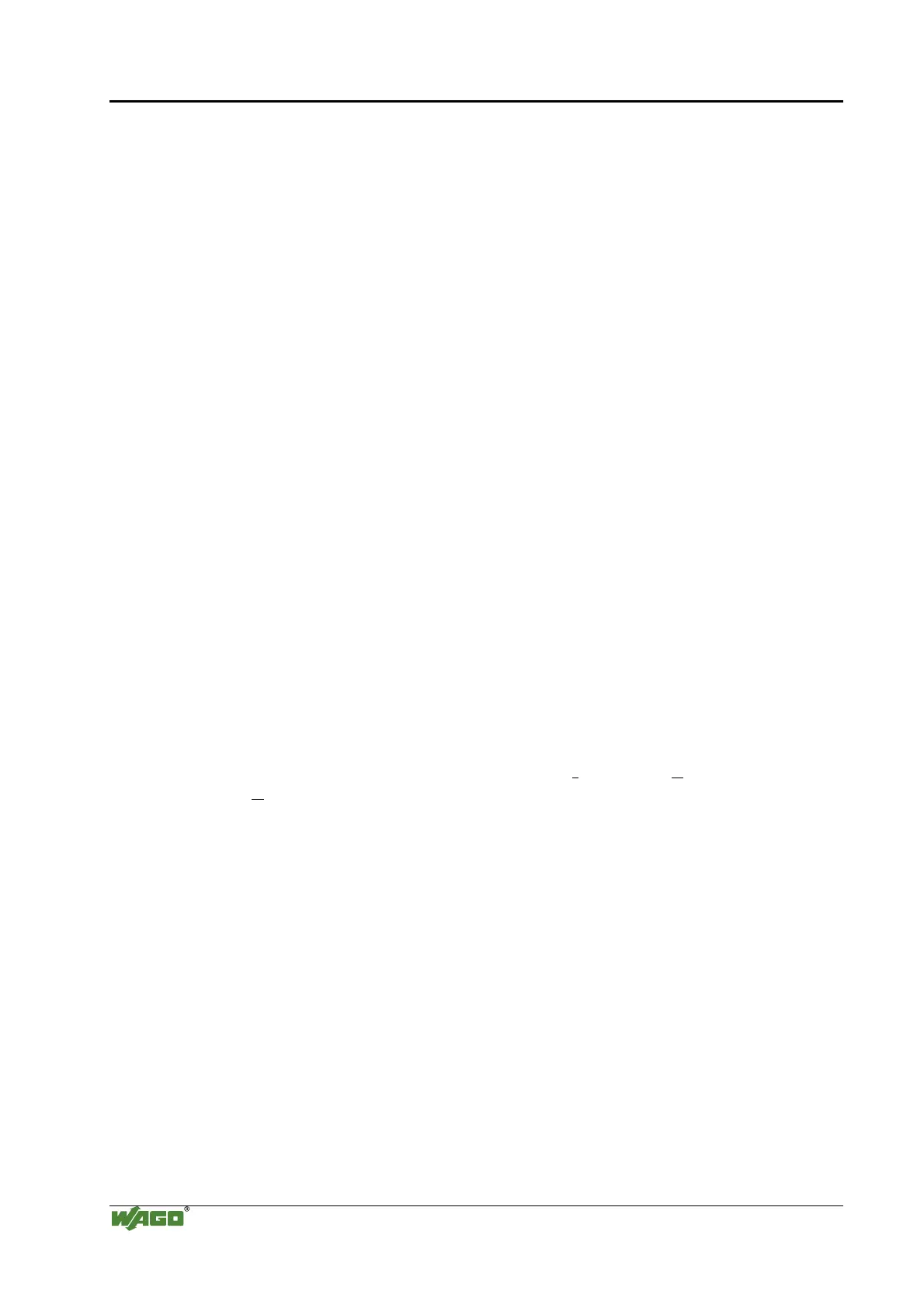 Page #222 background image