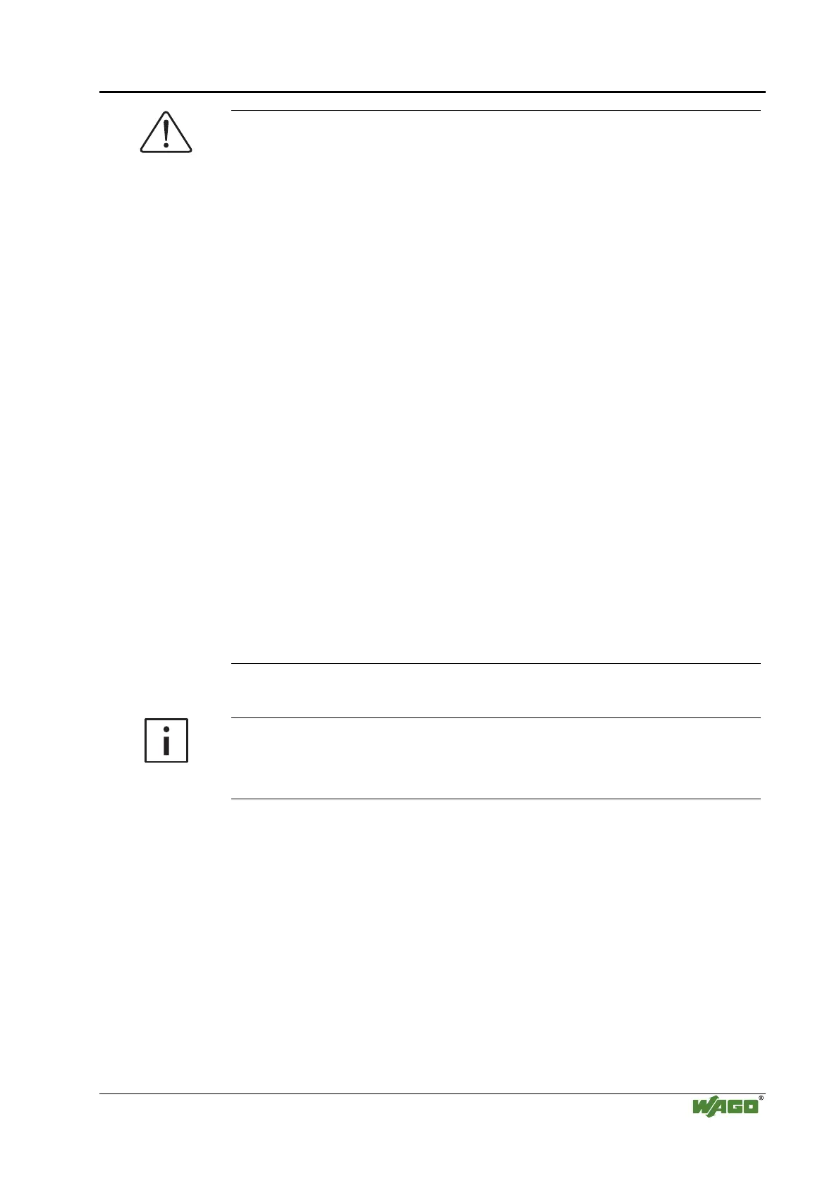 Page #233 background image