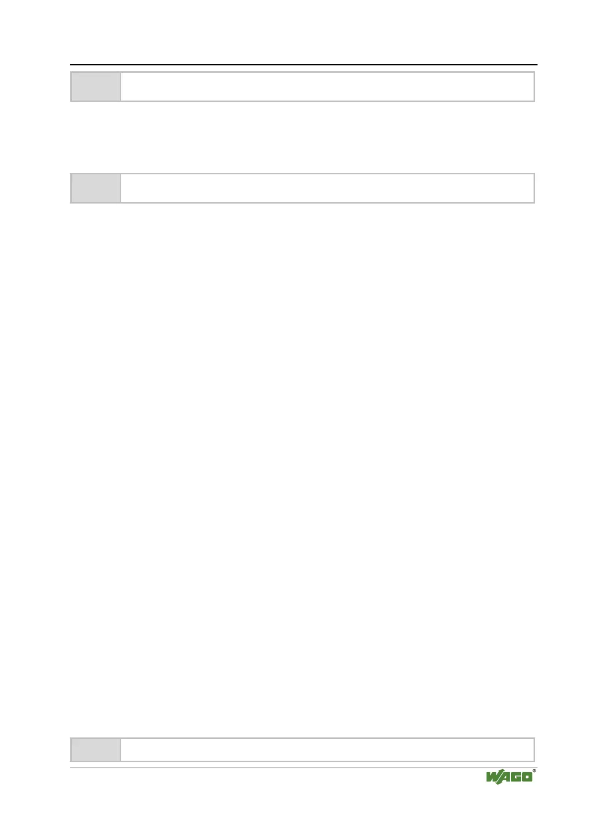 Page #237 background image