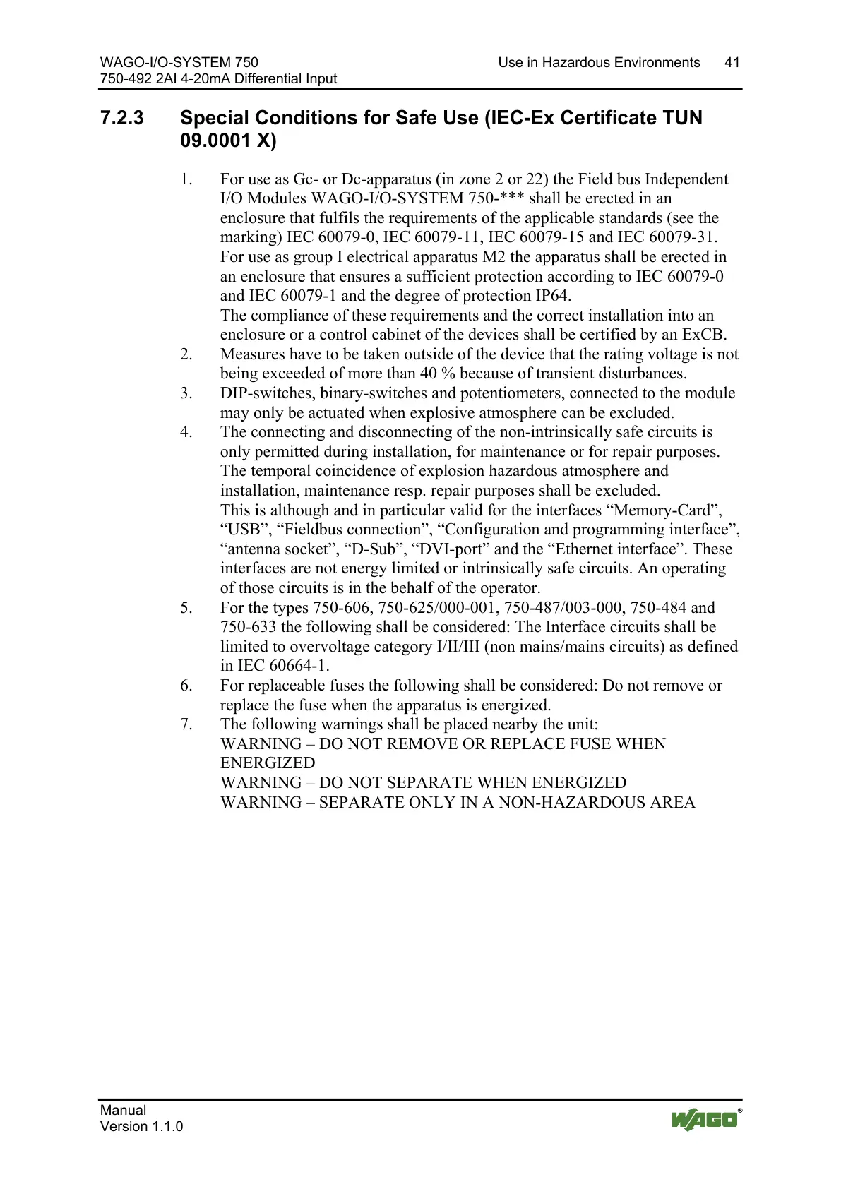 Page #41 background image