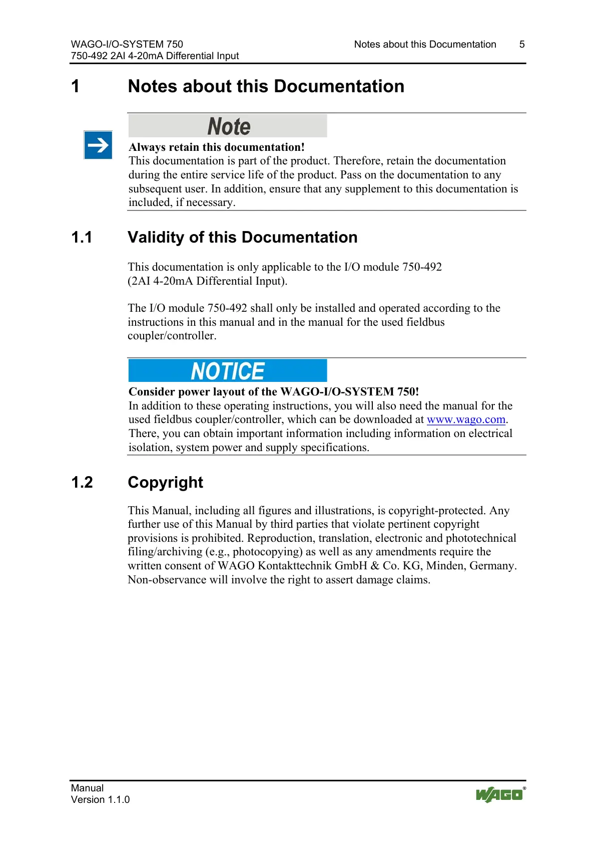 Page #5 background image