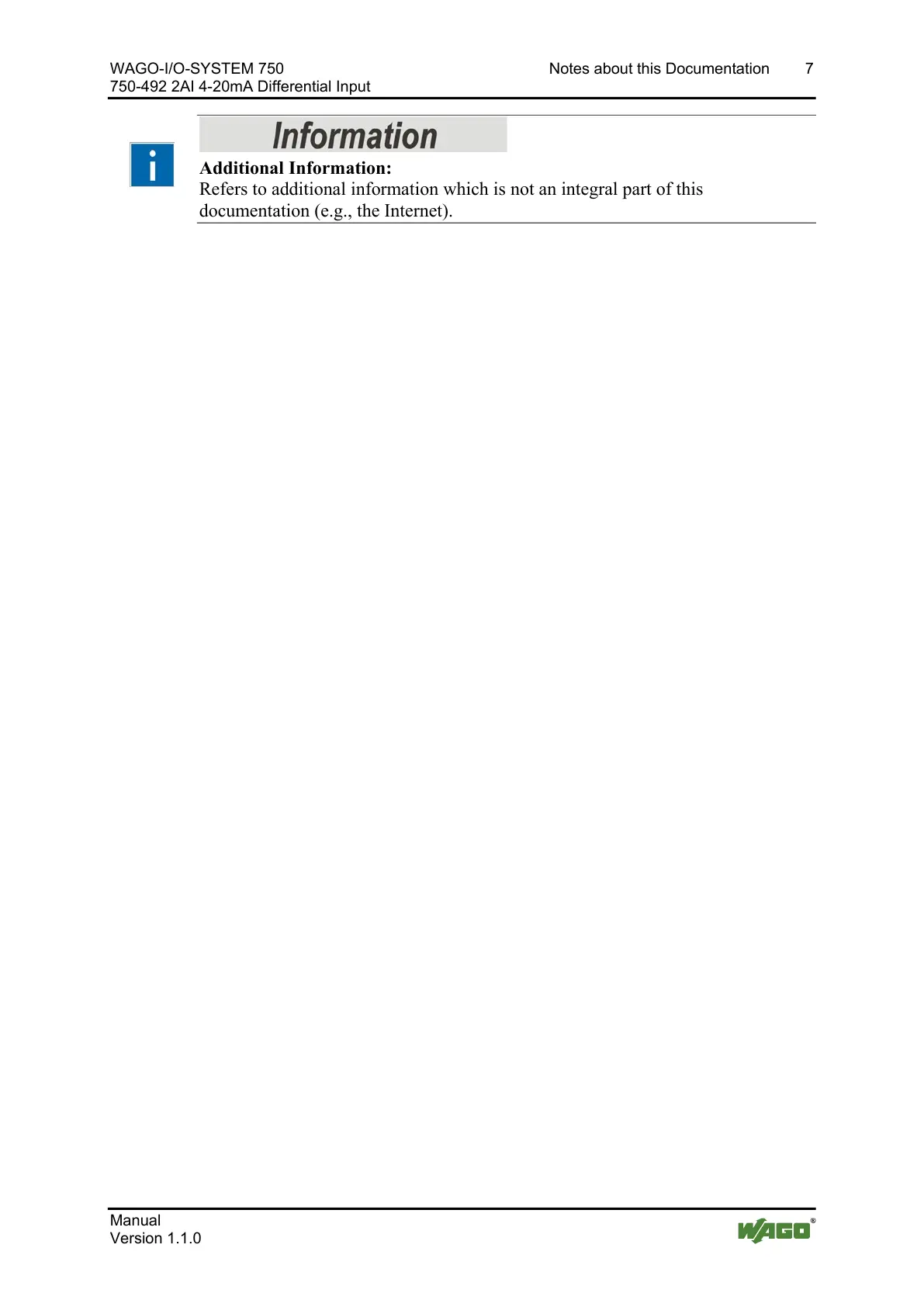 Page #7 background image