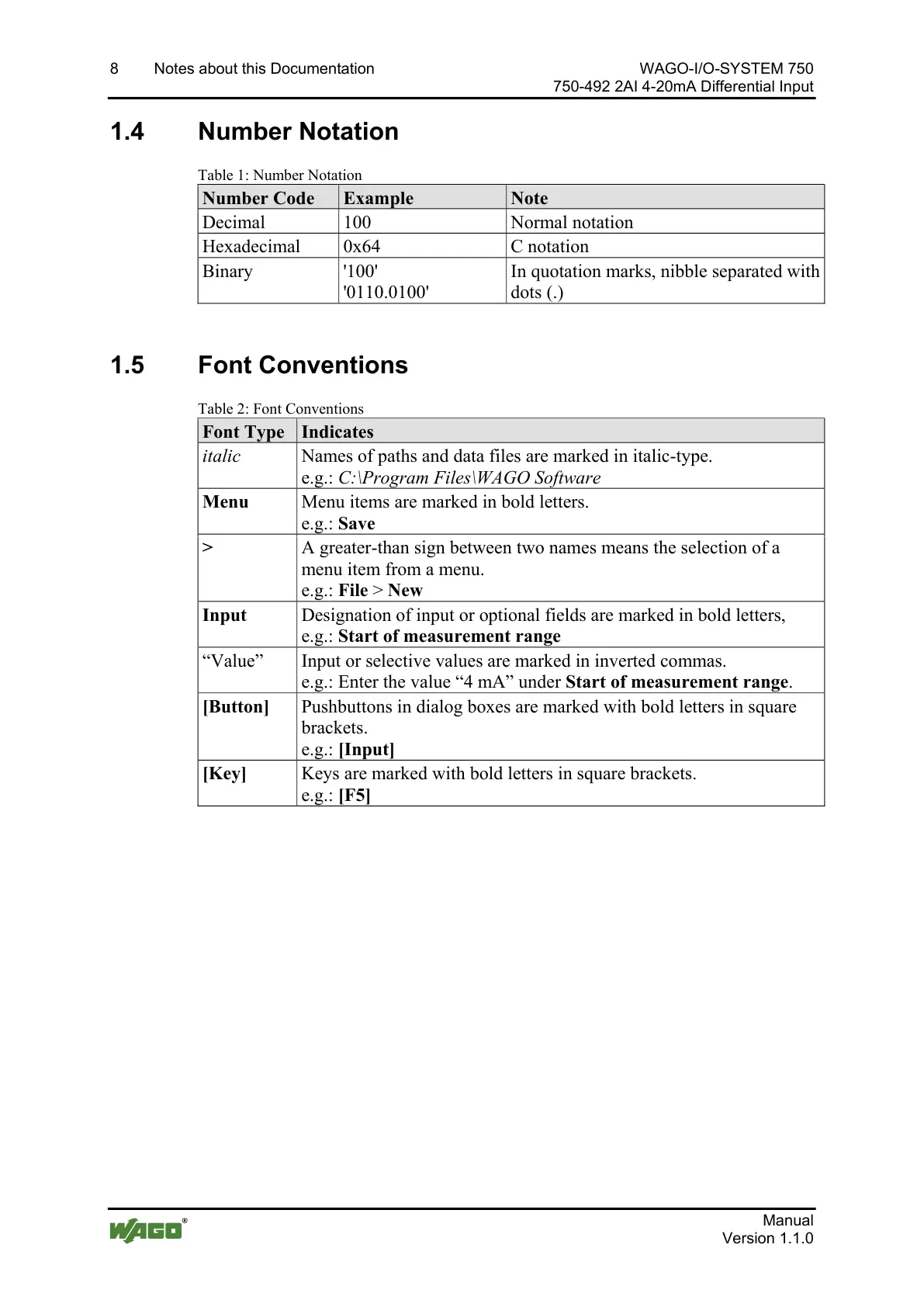 Page #8 background image