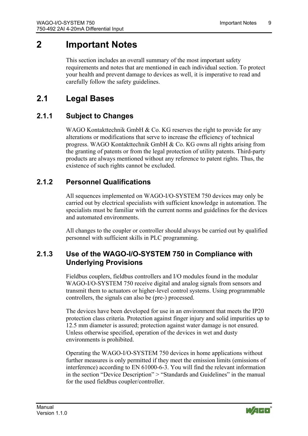 Page #9 background image