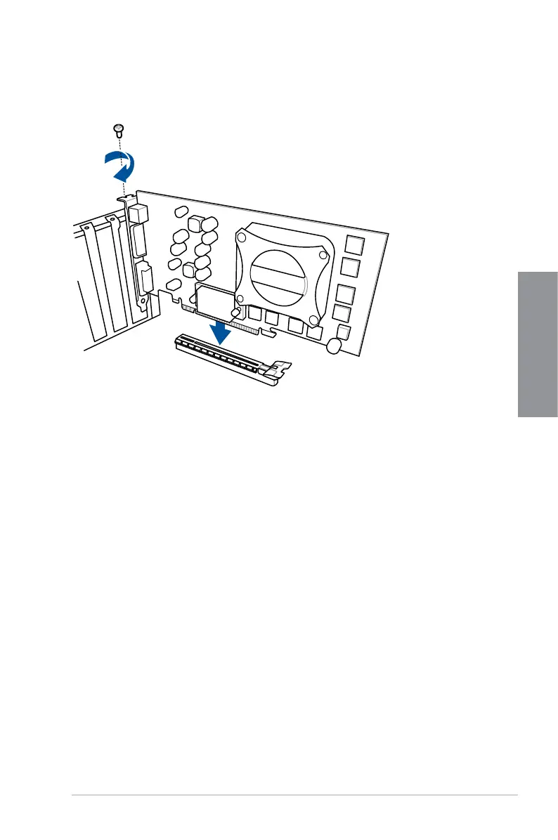 Page #53 background image