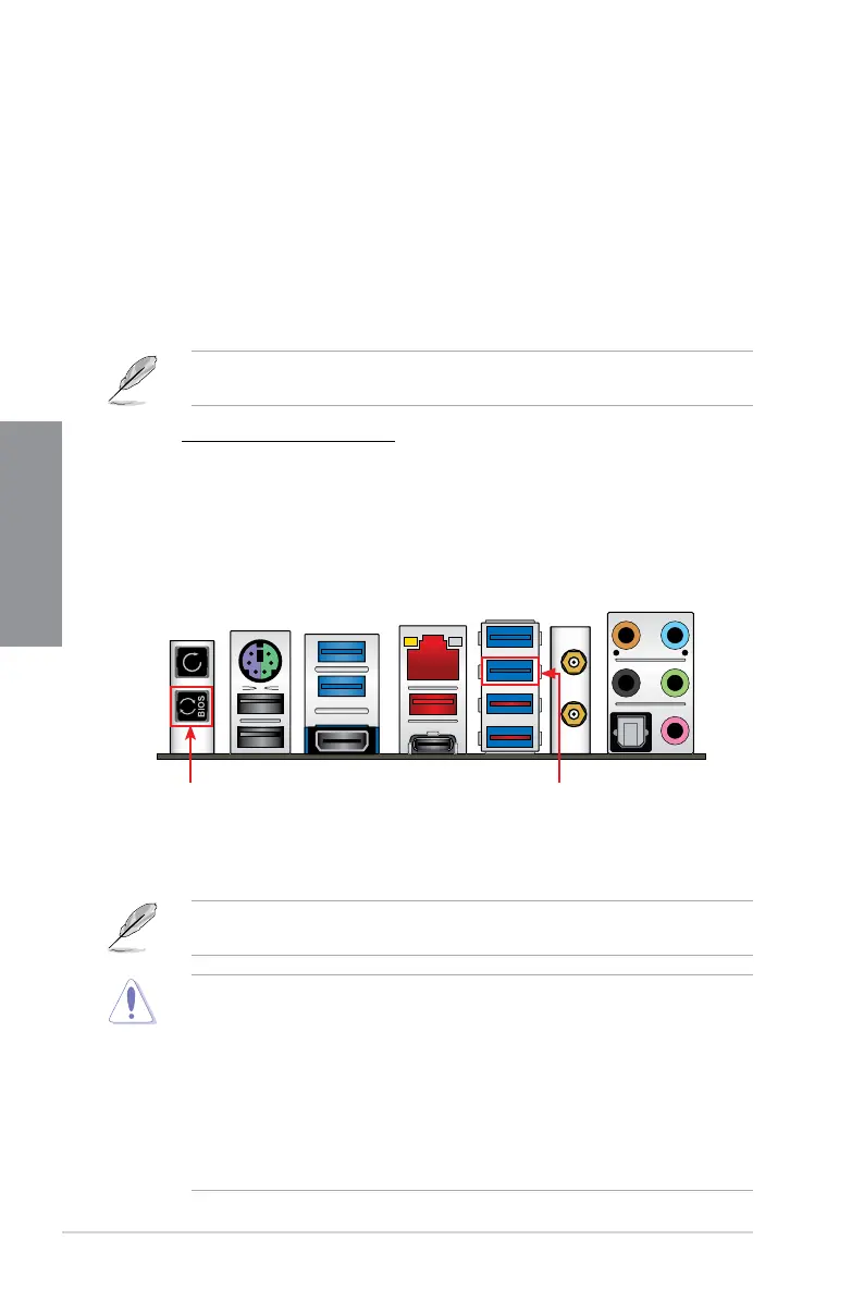 Page #58 background image