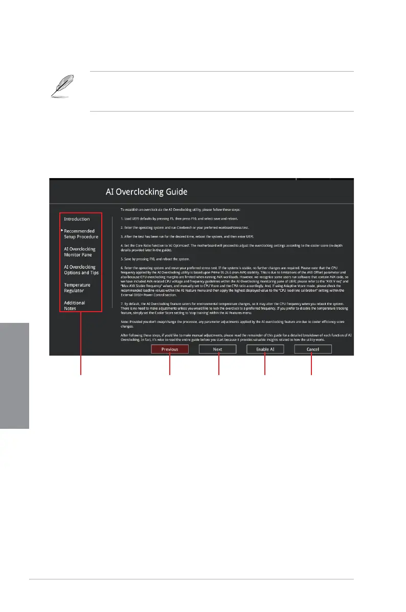 Page #74 background image
