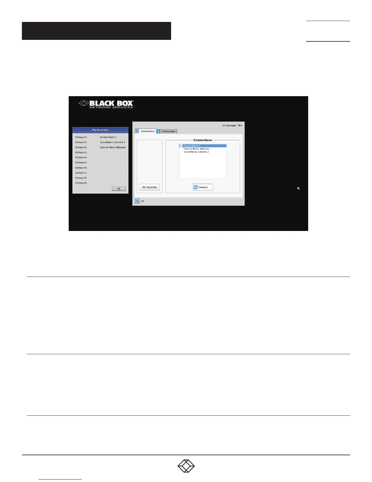 Page #29 background image