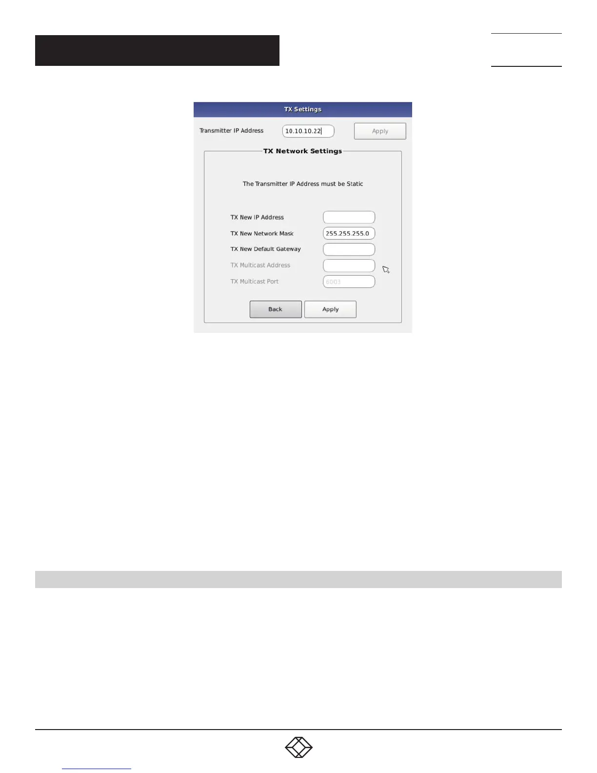 Page #43 background image
