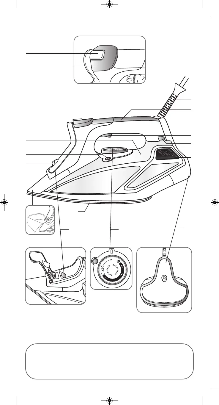 Page #3 background image