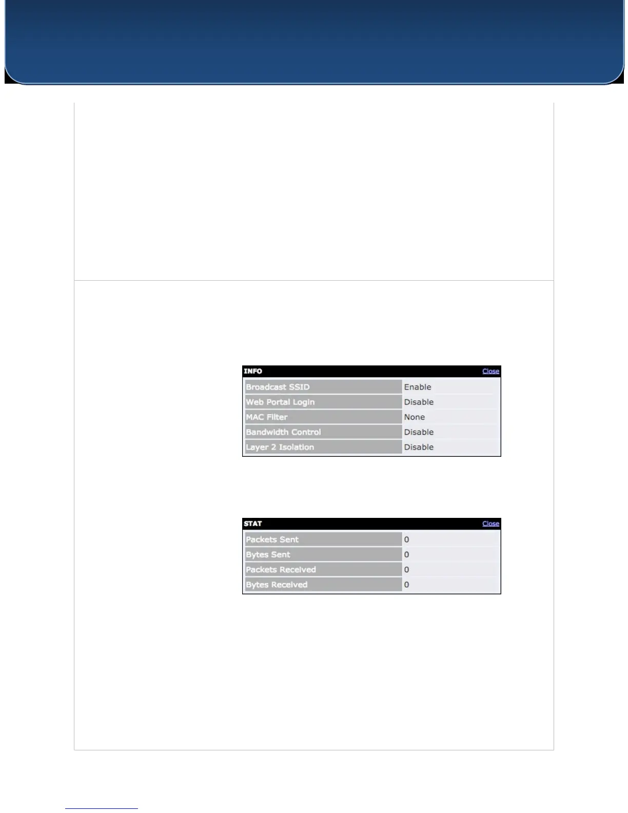 Page #18 background image