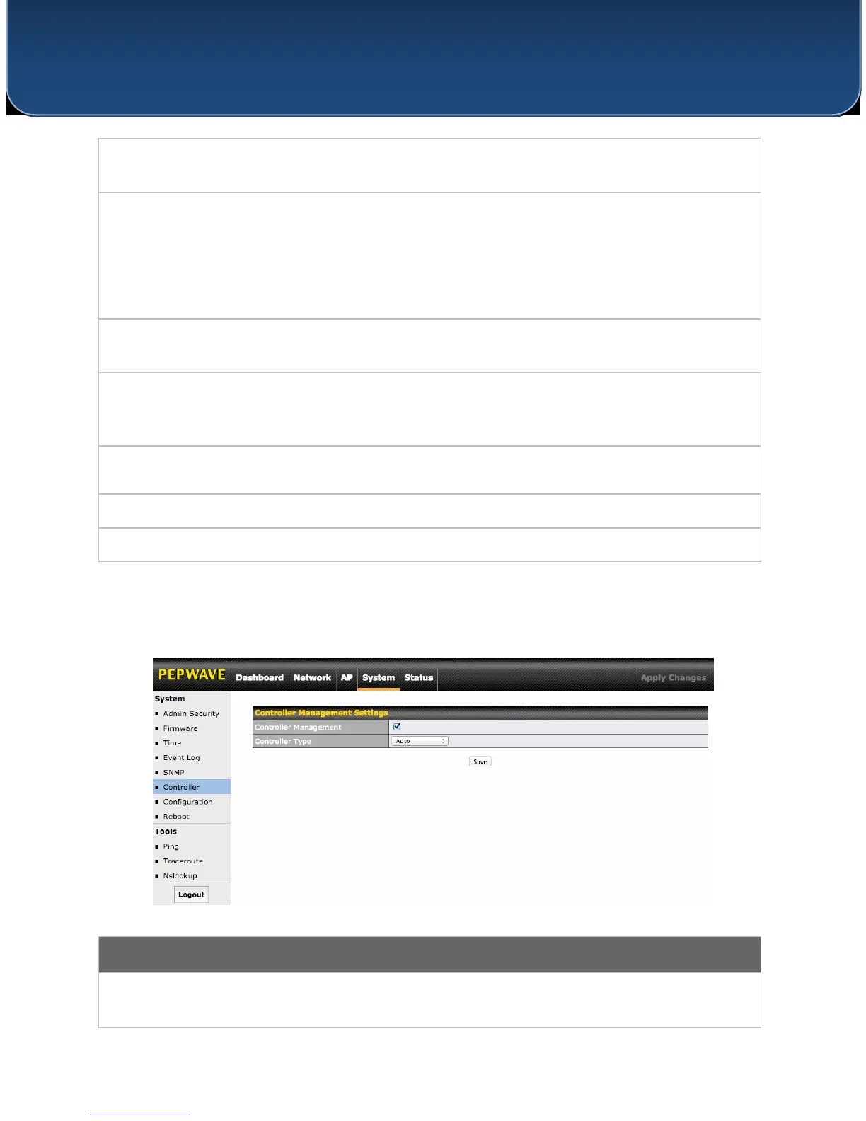 Page #25 background image